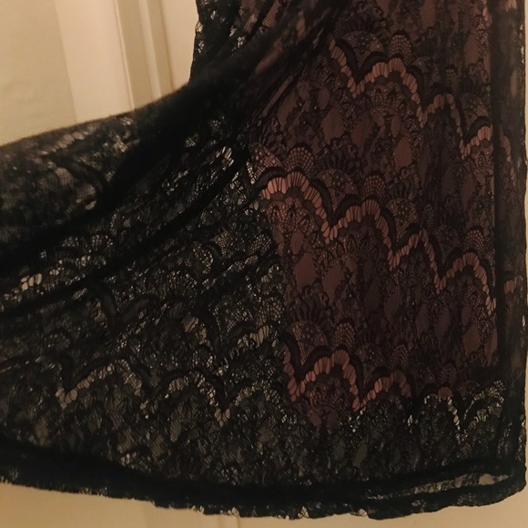 Gorgeous Tank - Picture 7 of 9